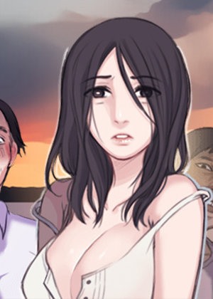 虫虫漫画观看热门日漫推荐